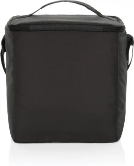 Jahutuskott Kazu AWARE™ RPET