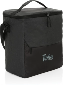 Jahutuskott Kazu AWARE™ RPET