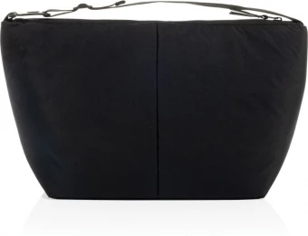 Jahutuskott KENTO URBAN 6L