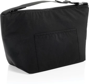 Jahutuskott KENTO URBAN 6L
