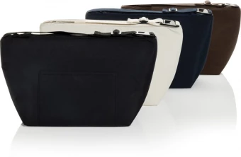 Jahutuskott KENTO URBAN 6L