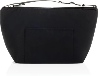 Jahutuskott KENTO URBAN 6L