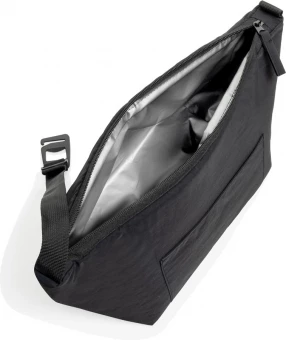 Jahutuskott KENTO URBAN 6L