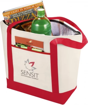 Jahutuskott Lighthouse