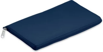 Taitettava kylmälaukku-ostoskassi