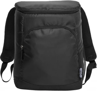 Jahutuskott-seljakott Chillpack 16L