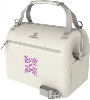 Jahutuskott Stanley All-Day Julienne Max