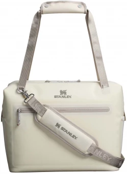 Jahutuskott Stanley All-Day Julienne Max