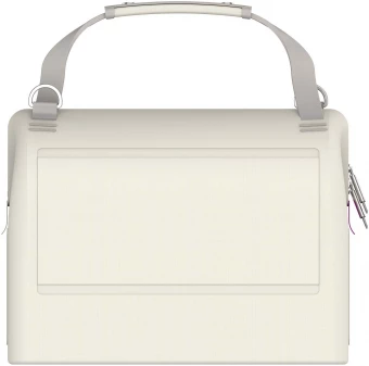 Jahutuskott Stanley All-Day Julienne Max