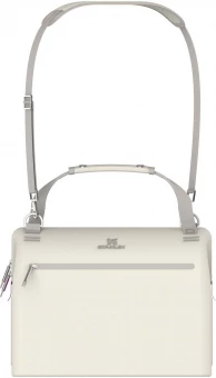 Jahutuskott Stanley All-Day Julienne Max