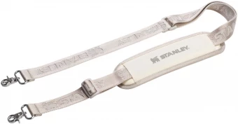 Jahutuskott Stanley All-Day Julienne Max