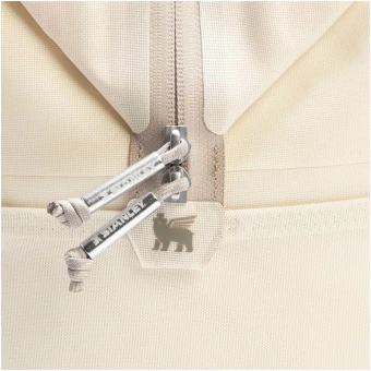 Jahutuskott Stanley All-Day Julienne Max