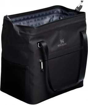 Jahutuskott Stanley All-Day Julienne Max