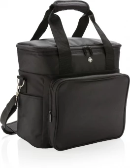 Jahutuskott Swiss Peak