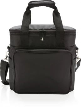 Jahutuskott Swiss Peak