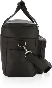 Jahutuskott Swiss Peak