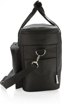 Jahutuskott Swiss Peak