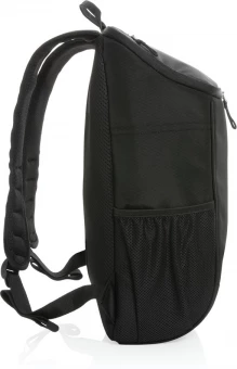 Swiss Peak AWARE™ 1200D deluxe kylmälaukku reppu