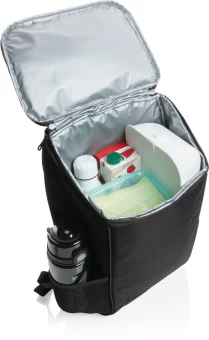 Swiss Peak AWARE™ 1200D deluxe kylmälaukku reppu