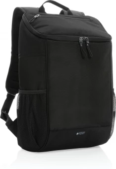 Swiss Peak AWARE™ 1200D deluxe kylmälaukku reppu