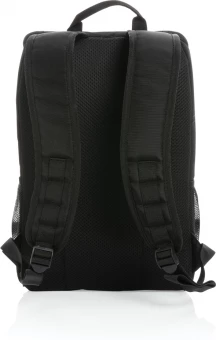 Swiss Peak AWARE™ 1200D deluxe kylmälaukku reppu