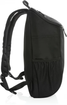 Swiss Peak AWARE™ 1200D deluxe kylmälaukku reppu