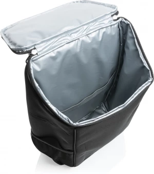 Swiss Peak AWARE™ 1200D deluxe kylmälaukku reppu