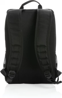 Swiss Peak AWARE™ 1200D deluxe kylmälaukku reppu