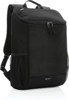 Swiss Peak AWARE™ 1200D deluxe kylmälaukku reppu