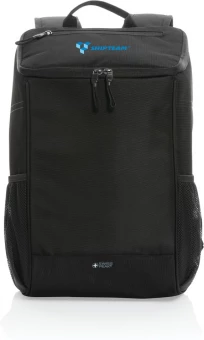 Swiss Peak AWARE™ 1200D deluxe kylmälaukku reppu