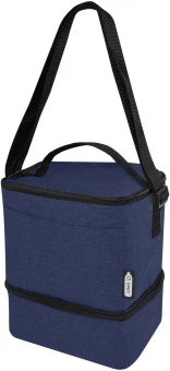 Jahutuskott Tundra 9L