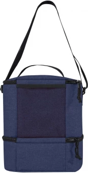 Jahutuskott Tundra 9L