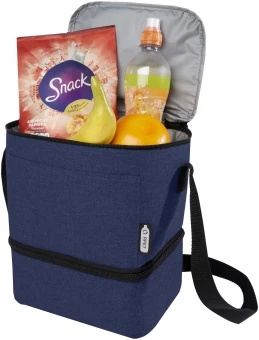 Jahutuskott Tundra 9L