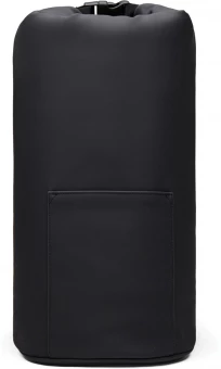 Jahutuskott VINGA Baltimore RCS Roll-top