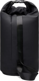 Jahutuskott VINGA Baltimore RCS Roll-top