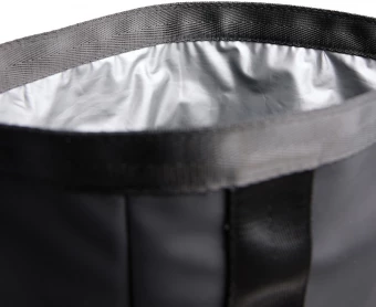 Jahutuskott VINGA Baltimore RCS Roll-top