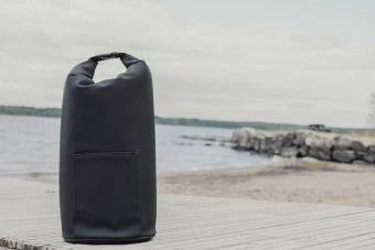 Jahutuskott VINGA Baltimore RCS Roll-top