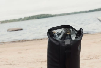 Jahutuskott VINGA Baltimore RCS Roll-top