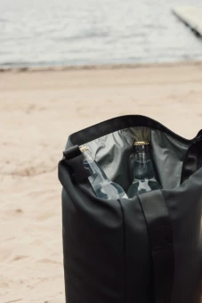 Jahutuskott VINGA Baltimore RCS Roll-top