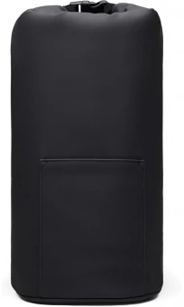 Jahutuskott VINGA Baltimore RCS Roll-top