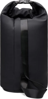 Jahutuskott VINGA Baltimore RCS Roll-top