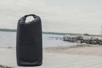 Jahutuskott VINGA Baltimore RCS Roll-top