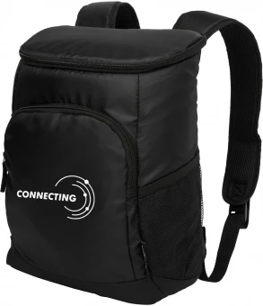 Jahutuskott/seljakott Arctic Zone® 16L