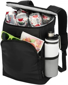 Jahutuskott/seljakott Arctic Zone® 16L