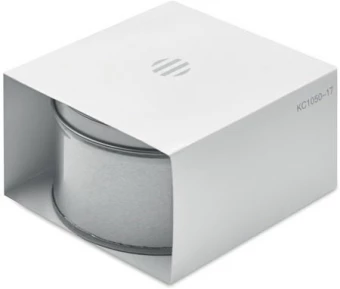 Jalatsihooldus komplekt Torton