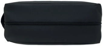 Jalatsikott Shoetogo