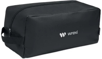 Jalatsikott Shoetogo