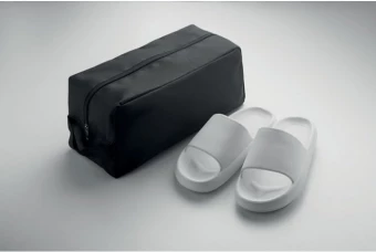 Jalatsikott Shoetogo