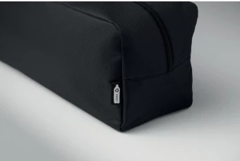 Jalatsikott Shoetogo