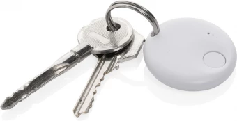 Jälgimisseade FindMate